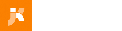 Jay Kerr Law - Asheville Personal Injury Attorney
