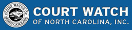 Court Watch of NC, Inc.